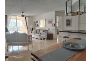 19877 E Country Club Dr #3606, Aventura, FL 33180, - MLS#A11797253