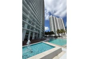 90 Sw 3rd St 3601 Miami, FL 33130 - MLS#A11797256
