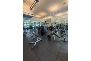 90 Sw 3rd St 3601 Miami, FL 33130 - MLS#A11797256