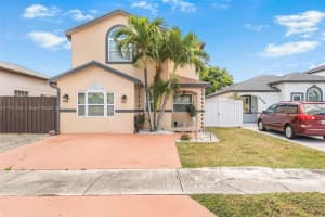 14018 SW 161 Terrace, Miami, FL 33177, Sold 06/13/25