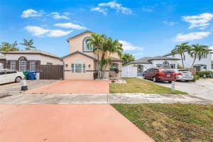 14018 SW 161 Terrace, Miami, FL 33177, Sold 06/13/25