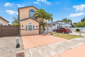 14018 SW 161 Terrace, Miami, FL 33177, Sold 06/13/25