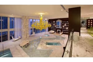 495 Brickell Ave 4706, Miami