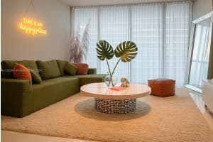 495 Brickell Ave APT 4706, Miami, FL 33131, - MLS#A11797261