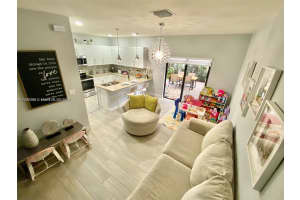 10607 W 34th Ct, Hialeah, FL 33018, Sold 08/08/25