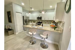 10607 W 34th Ct, Hialeah, FL 33018, Sold 08/08/25
