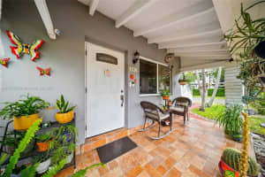 890 W 36th St, Hialeah, FL 33012, Sold 07/03/25