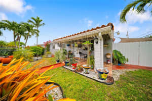 890 W 36th St, Hialeah, FL 33012, Sold 07/03/25