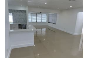 8811 NW 15th Ct, Pembroke Pines, FL 33024, Sold 05/26/25