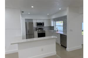 8811 NW 15th Ct, Pembroke Pines, FL 33024, Sold 05/26/25