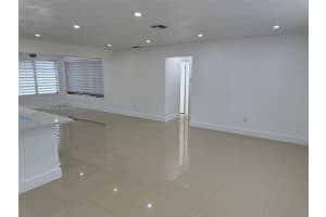8811 NW 15th Ct, Pembroke Pines, FL 33024, Sold 05/26/25