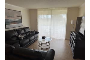 9320 S Hollybrook Lake Dr APT 303, Pembroke Pines, FL 33025, - MLS#A11797276