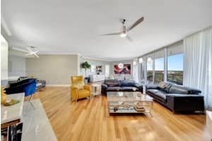 6051 N Ocean Dr 603, Hollywood