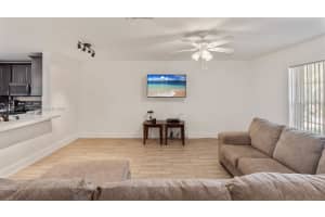 10854 NW 8th St, Pembroke Pines, FL 33026, - MLS#A11797306