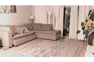 450 Golden Isles Dr APT 2H, Hallandale Beach, FL 33009, - MLS#A11797307