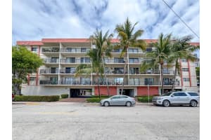 7801 Abbott Ave APT 306, Miami Beach, FL 33141, Sold 08/28/25