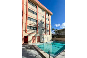7801 Abbott Ave APT 306, Miami Beach, FL 33141, Sold 08/28/25