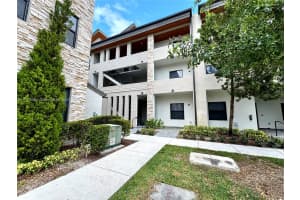 8175 NW 104th Ave Apartment 21, Doral, FL 33178, - MLS#A11797309
