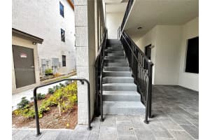 8175 NW 104th Ave Apartment 21, Doral, FL 33178, - MLS#A11797309