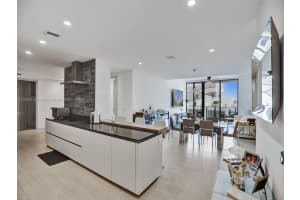 1000 Brickell Plaza, Miami, FL 33132, - MLS#A11797314