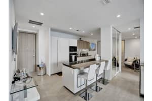 1000 Brickell Plaza, Miami, FL 33132, - MLS#A11797314