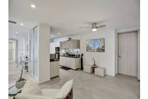 1000 Brickell Plaza, Miami, FL 33132, - MLS#A11797314
