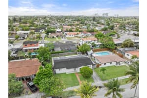 1730 SW 97th Ct, Miami, FL 33165, Sold 06/18/25