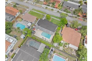 1730 SW 97th Ct, Miami, FL 33165, Sold 06/18/25