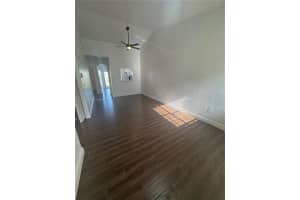 91 NE 13th Cir #17, Homestead, FL 33033, - MLS#A11797318