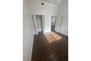 91 NE 13th Cir #17, Homestead, FL 33033, - MLS#A11797318