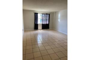 17255 SW 95th Ave APT 213, Palmetto Bay, FL 33157, - MLS#A11797324