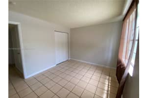 17255 SW 95th Ave APT 213, Palmetto Bay, FL 33157, - MLS#A11797324