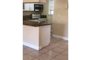 17255 SW 95th Ave APT 213, Palmetto Bay, FL 33157, - MLS#A11797324