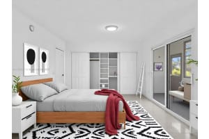 374 Tilford R 374, Deerfield Beach