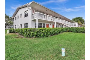 374 Tilford R #374, Deerfield Beach, FL 33442, - MLS#A11797327