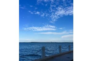 1408 Brickell Bay Dr 103, Miami