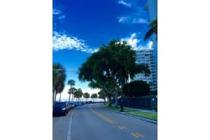 1408 Brickell Bay Dr APT 103, Miami, FL 33131, - MLS#A11797329