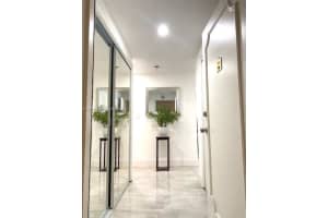 1408 Brickell Bay Dr APT 103, Miami, FL 33131, - MLS#A11797329