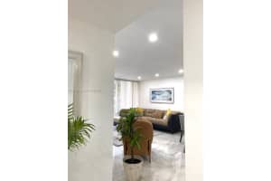 1408 Brickell Bay Dr APT 103, Miami, FL 33131, - MLS#A11797329