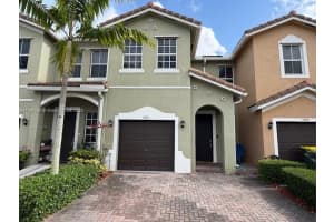 2410 Se 15th St, Homestead