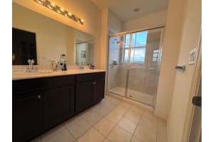 2410 SE 15th St, Homestead, FL 33035, - MLS#A11797330