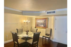 6423 Collins Ave 703 Miami Beach, FL 33141 - Off Market