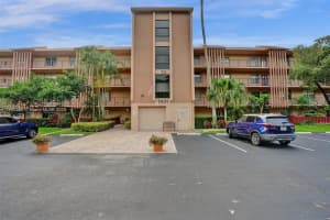 7431 Nw 1st St 407, Margate
