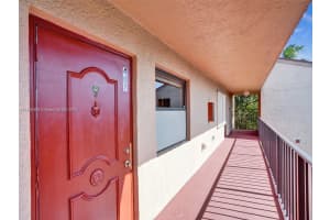 7431 Nw 1st St 407 Margate, FL 33063 - MLS#A11797336