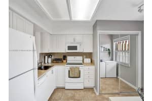 7431 Nw 1st St 407 Margate, FL 33063 - MLS#A11797336