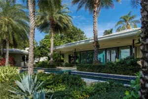 250 W San Marino Dr, Miami Beach, FL 33139, - MLS#A11797338