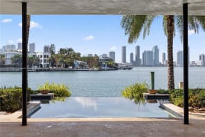 250 W San Marino Dr, Miami Beach, FL 33139, - MLS#A11797338
