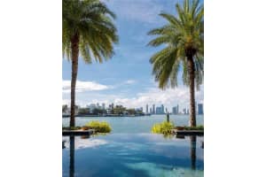 250 W San Marino Dr, Miami Beach, FL 33139, - MLS#A11797338