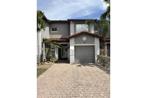 12937 SW 29th St, Miramar, FL 33027, Sold 07/01/25