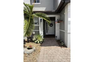 12937 SW 29th St, Miramar, FL 33027, Sold 07/01/25